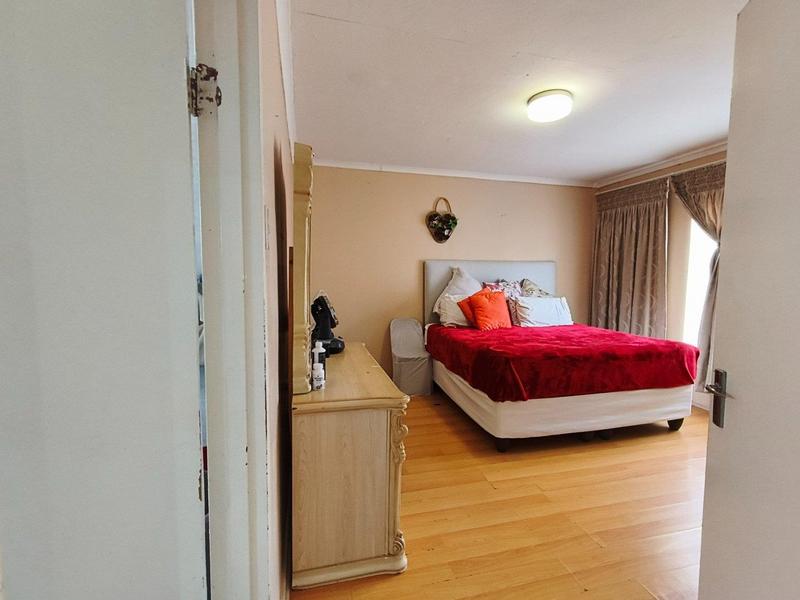 3 Bedroom Property for Sale in Mthata Eastern Cape